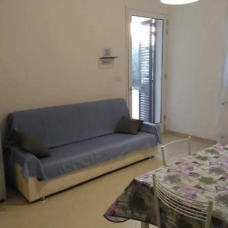 Casa vacanza Sonia * Uggiano La Chiesa