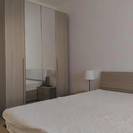 Casa vacanza Sonia Сasa de vacaciones Uggiano La Chiesa