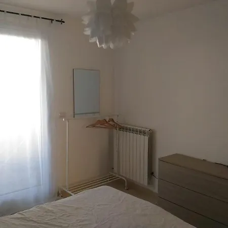 Casa vacanza Sonia Сasa de vacaciones Uggiano La Chiesa